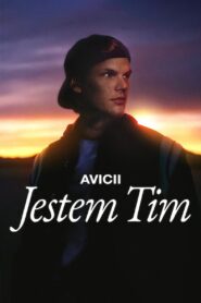 Avicii: Jestem Tim • Obejrzyj Cały Film Online Już Teraz!