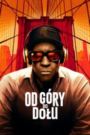 Od góry do dołu • Obejrzyj Cały Film Online Już Teraz!