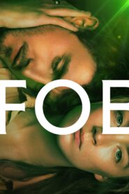 Wróg • Obejrzyj Cały Film Online Już Teraz!
