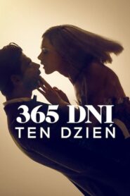 365 dni: Ten dzień • Obejrzyj Cały Film Online Już Teraz!