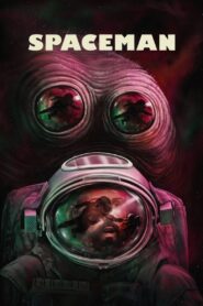 Astronauta • Obejrzyj Cały Film Online Już Teraz!