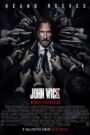 John Wick 2 • Obejrzyj Cały Film Online Już Teraz!