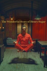 Zdumiewająca historia Henry’ego Sugara • Obejrzyj Cały Film Online Już Teraz!