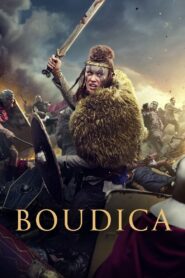 Boudica: Królowa wojny • Obejrzyj Cały Film Online Już Teraz!