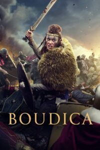 Boudica: Królowa wojny • Obejrzyj Cały Film Online Już Teraz!