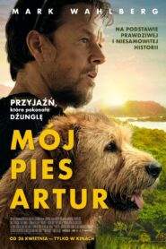 Mój pies Artur • Obejrzyj Cały Film Online Już Teraz!