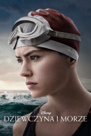 Dziewczyna i morze • Obejrzyj Cały Film Online Już Teraz!