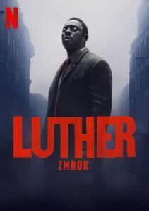Luther: Zmrok • Obejrzyj Cały Film Online Już Teraz!