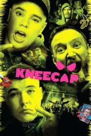 Kneecap. Hip-hopowa rewolucja • Obejrzyj Cały Film Online Już Teraz!