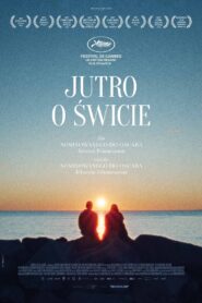 Jutro o świcie • Obejrzyj Cały Film Online Już Teraz!