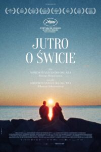 Jutro o świcie • Obejrzyj Cały Film Online Już Teraz!