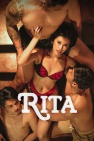 Rita • Obejrzyj Cały Film Online Już Teraz!