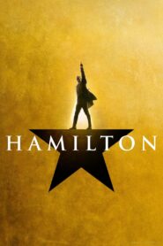 Hamilton • Obejrzyj Cały Film Online Już Teraz!