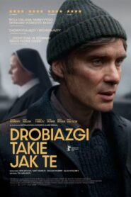 Drobiazgi takie jak te • Obejrzyj Cały Film Online Już Teraz!