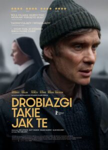 Drobiazgi takie jak te • Obejrzyj Cały Film Online Już Teraz!