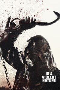 In a Violent Nature • Obejrzyj Cały Film Online Już Teraz!