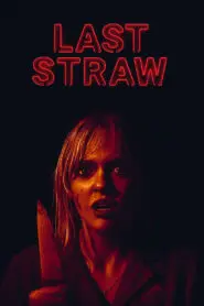 Granice wytrzymałości • Obejrzyj Cały Film Online Już Teraz!