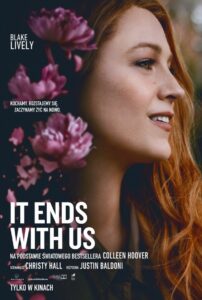 It Ends with Us • Obejrzyj Cały Film Online Już Teraz!