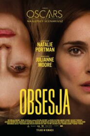 Obsesja • Obejrzyj Cały Film Online Już Teraz!