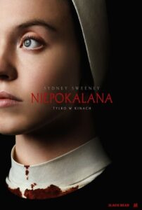 Niepokalana • Obejrzyj Cały Film Online Już Teraz!
