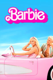 Barbie • Obejrzyj Cały Film Online Już Teraz!