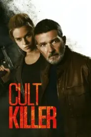 Na tropie zabójcy • Obejrzyj Cały Film Online Już Teraz!