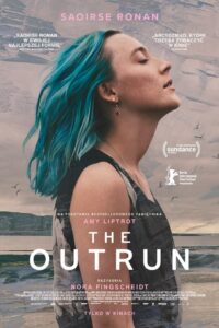 The Outrun • Obejrzyj Cały Film Online Już Teraz!