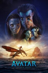 Avatar: Istota wody • Obejrzyj Cały Film Online Już Teraz!