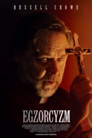 Egzorcyzm • Obejrzyj Cały Film Online Już Teraz!