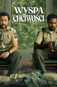Wyspa chciwości • Obejrzyj Cały Film Online Już Teraz!