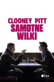 Samotne wilki • Obejrzyj Cały Film Online Już Teraz!