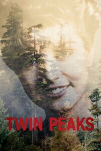 Miasteczko Twin Peaks • Obejrzyj Cały Serial Online Już Teraz!