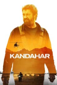 Kandahar • Obejrzyj Cały Film Online Już Teraz!