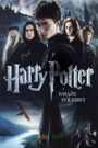 Harry Potter i Książę Półkrwi • Obejrzyj Cały Film Online Już Teraz!