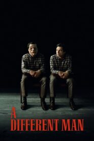 A Different Man • Obejrzyj Cały Film Online Już Teraz!