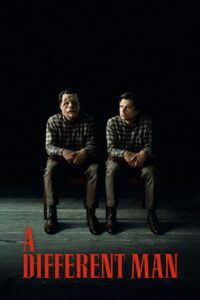 A Different Man • Obejrzyj Cały Film Online Już Teraz!
