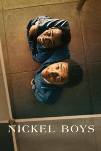 Miedziaki • Obejrzyj Cały Film Online Już Teraz!