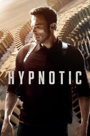 Hipnoza • Obejrzyj Cały Film Online Już Teraz!
