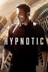 Hipnoza • Obejrzyj Cały Film Online Już Teraz!