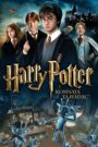Harry Potter i Komnata Tajemnic • Obejrzyj Cały Film Online Już Teraz!