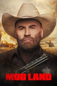 Mob Land • Obejrzyj Cały Film Online Już Teraz!