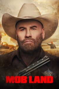 Mob Land • Obejrzyj Cały Film Online Już Teraz!