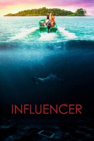 Influencerka • Obejrzyj Cały Film Online Już Teraz!