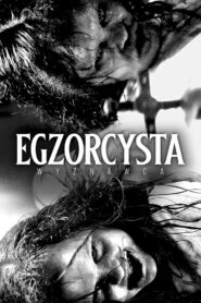 Egzorcysta: Wyznawca • Obejrzyj Cały Film Online Już Teraz!