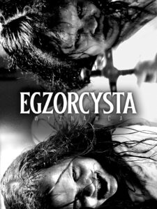 Egzorcysta: Wyznawca • Obejrzyj Cały Film Online Już Teraz!