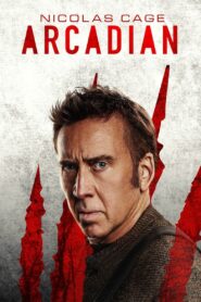 Tuż po zmroku • Obejrzyj Cały Film Online Już Teraz!