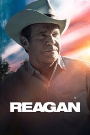Reagan • Obejrzyj Cały Film Online Już Teraz!