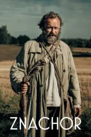 Znachor • Obejrzyj Cały Film Online Już Teraz!