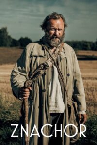 Znachor • Obejrzyj Cały Film Online Już Teraz!