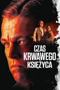 Czas krwawego księżyca • Obejrzyj Cały Film Online Już Teraz!